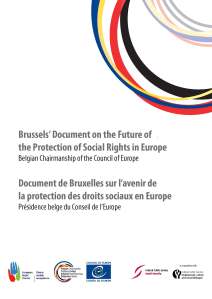 Brussels_Document_Document_de_Bruxelles 1